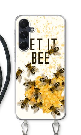 Let it bee
