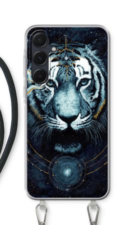 Darkness Tiger