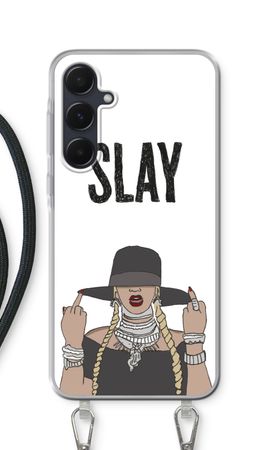 Slay All Day