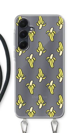 Bananas