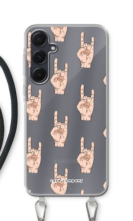 Rock