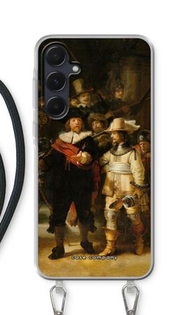 De Nachtwacht