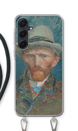 Van Gogh