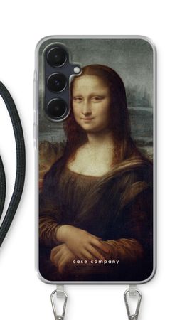 Mona Lisa