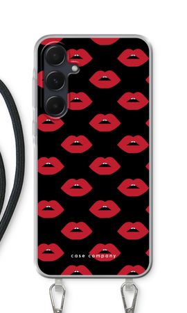 Lips