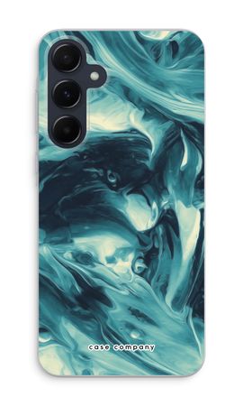 Dreaming About Whales