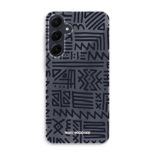 Marrakesh print