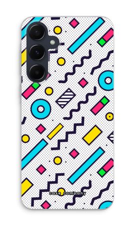 8-bit N°8