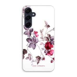 Pretty flowers