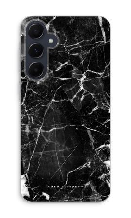 Black Marble 2