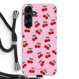 Cherries N°1