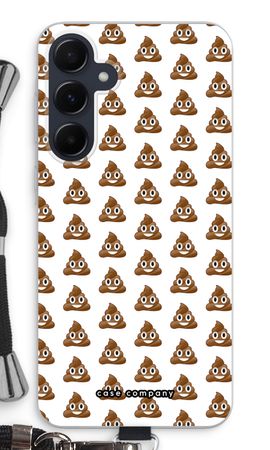 Poop emoji