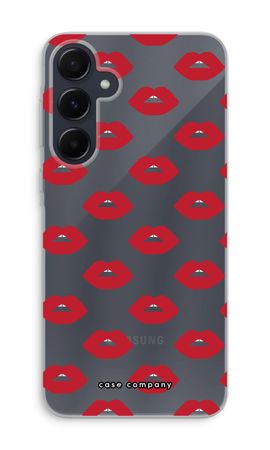 Lips