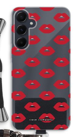 Lips