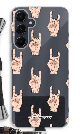 Rock
