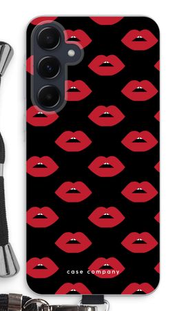 Lips