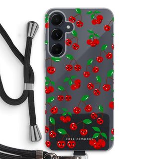 Cherries N°2