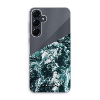 Ocean Wave
