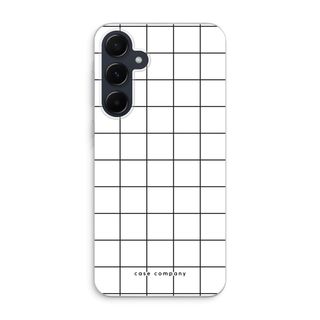 Grid