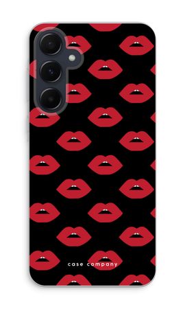 Lips