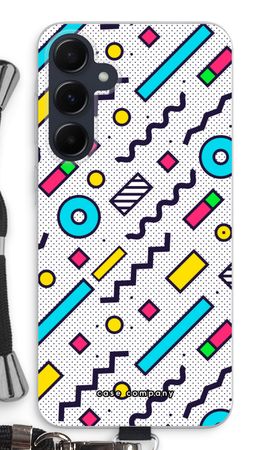 8-bit N°8