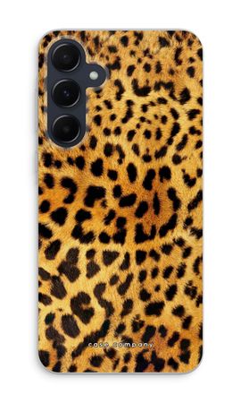 Gepard