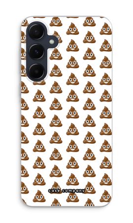 Poop emoji