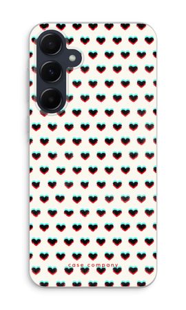 Little hearts