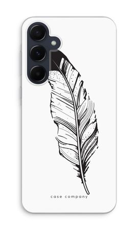 Feather