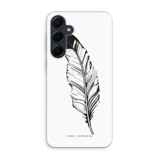 Feather