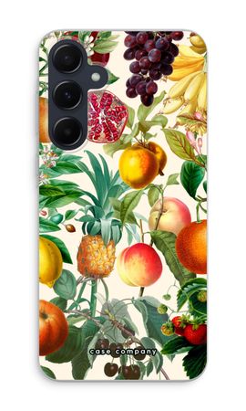Flore