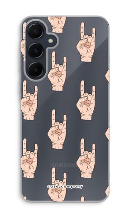 Rock