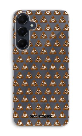 Poop emoji