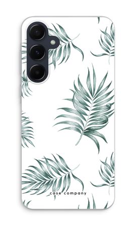 Semplicemente Foglie