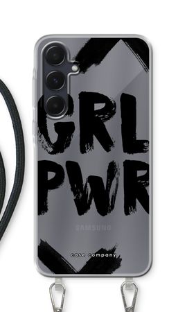 Girl Power #2