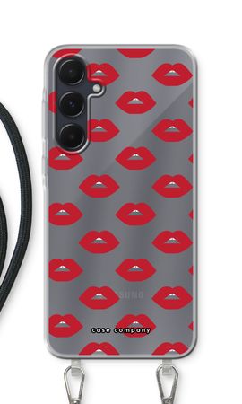 Lips
