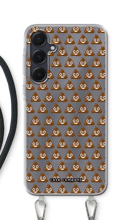 Poop emoji