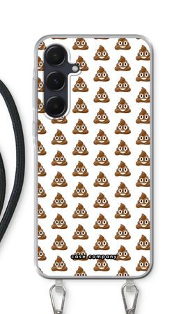 Poop emoji