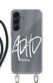 ADHD