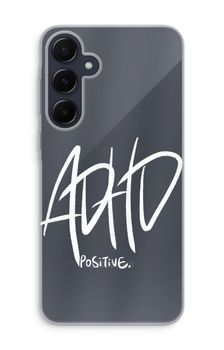 ADHD