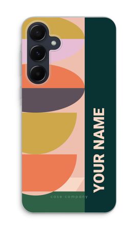 Formé - Namecase #2