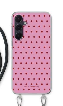 Strawberry Pop