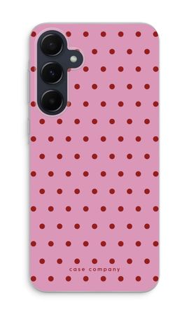 Strawberry Pop