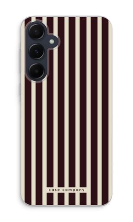 Bamboo Stripe