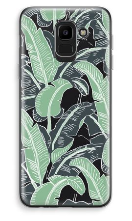 This Sh*t Is Bananas