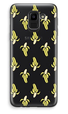 Bananas