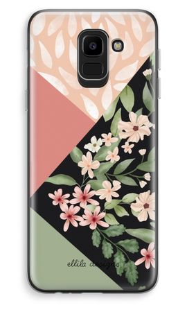 Sweet heaven geometrics