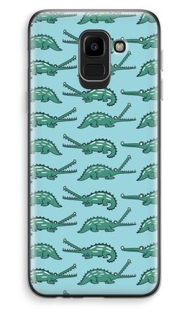 Kroko