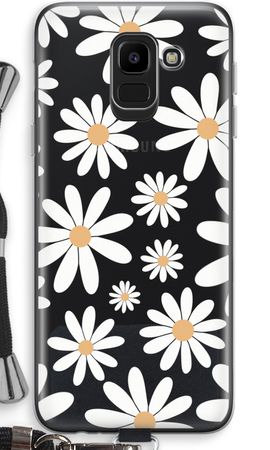 Daisies Again