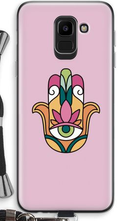 Hamsa